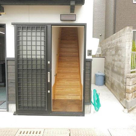 Watatsumi No Yado - Vacation Stay 44120V Iki Exteriér fotografie